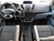 2015 Ford Transit-250 Base
