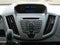 2015 Ford Transit-250 Base