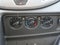 2015 Ford Transit-250 Base