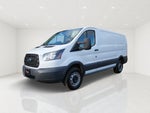 2015 Ford Transit-250 Base