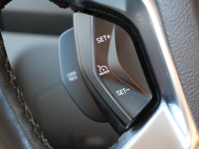 2015 Ford Transit-250 Base