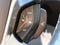 2015 Ford Transit-250 Base