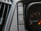 2015 Ford Transit-250 Base
