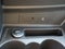 2015 Ford Transit-250 Base