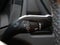 2015 Ford Transit-250 Base