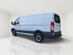 2015 Ford Transit-250 Base