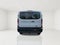 2015 Ford Transit-250 Base
