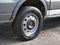 2015 Ford Transit-250 Base