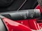 2017 Chevrolet Camaro 2LT 2LT