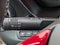 2017 Chevrolet Camaro 2LT 2LT