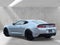 2017 Chevrolet Camaro 2LT 2LT
