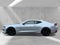2017 Chevrolet Camaro 2LT 2LT