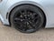 2017 Chevrolet Camaro 2LT 2LT