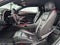 2017 Chevrolet Camaro 2LT 2LT