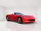 2017 Chevrolet Corvette Stingray 1LT