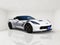 2014 Chevrolet Corvette Stingray Base 2LT