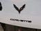 2014 Chevrolet Corvette Stingray Base 2LT