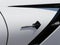 2014 Chevrolet Corvette Stingray Base 2LT