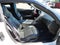 2014 Chevrolet Corvette Stingray Base 2LT