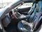 2014 Chevrolet Corvette Stingray Base 2LT