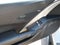2014 Chevrolet Corvette Stingray Base 2LT