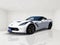 2014 Chevrolet Corvette Stingray Base 2LT