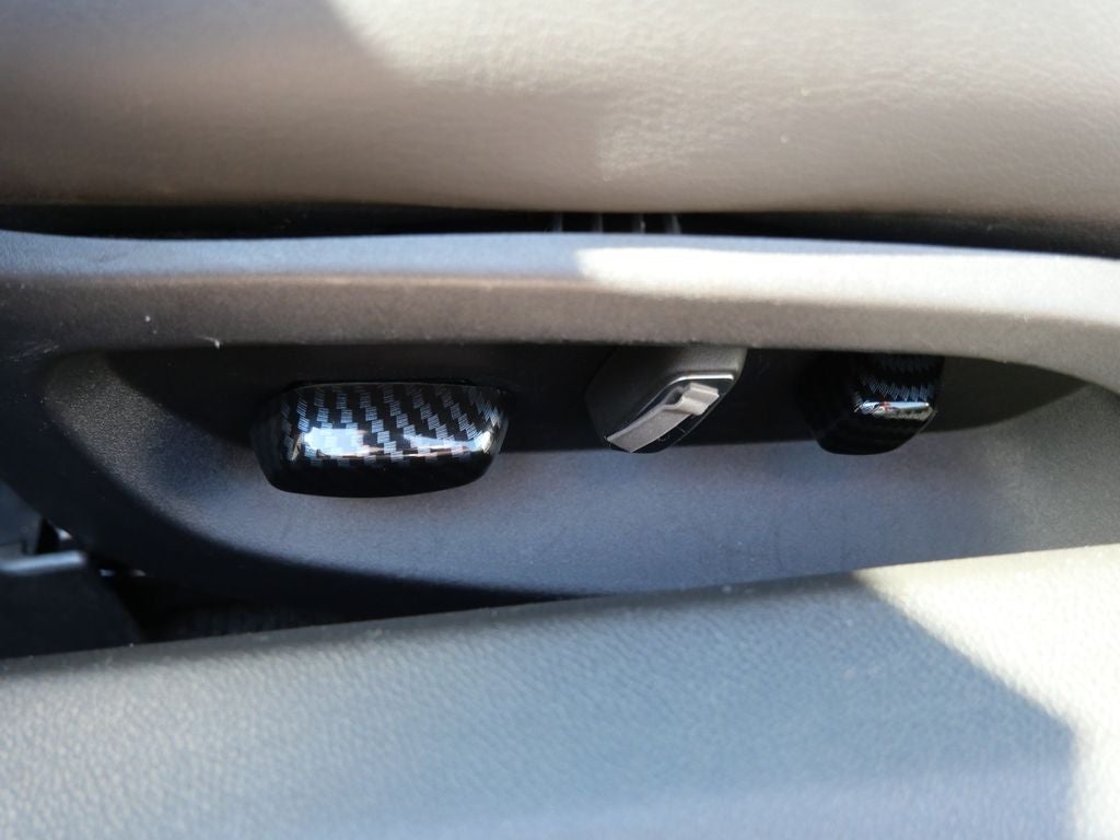 2014 Chevrolet Corvette Stingray Base 2LT