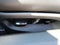 2014 Chevrolet Corvette Stingray Base 2LT