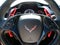 2014 Chevrolet Corvette Stingray Base 2LT