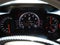2014 Chevrolet Corvette Stingray Base 2LT