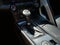 2014 Chevrolet Corvette Stingray Base 2LT