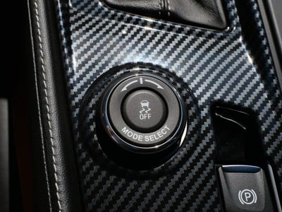 2014 Chevrolet Corvette Stingray Base 2LT