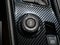 2014 Chevrolet Corvette Stingray Base 2LT