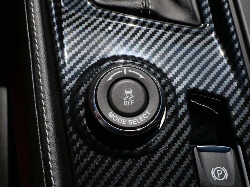 2014 Chevrolet Corvette Stingray Base 2LT