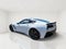 2014 Chevrolet Corvette Stingray Base 2LT