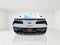 2014 Chevrolet Corvette Stingray Base 2LT