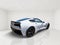 2014 Chevrolet Corvette Stingray Base 2LT