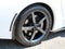2014 Chevrolet Corvette Stingray Base 2LT