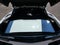 2014 Chevrolet Corvette Stingray Base 2LT