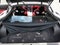 2016 Chevrolet Corvette Stingray Z51 3LT