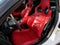 2016 Chevrolet Corvette Stingray Z51 3LT
