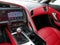 2016 Chevrolet Corvette Stingray Z51 3LT