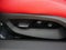 2016 Chevrolet Corvette Stingray Z51 3LT