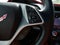 2016 Chevrolet Corvette Stingray Z51 3LT