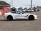 2016 Chevrolet Corvette Stingray Z51 3LT