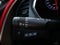 2016 Chevrolet Corvette Stingray Z51 3LT