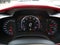 2016 Chevrolet Corvette Stingray Z51 3LT