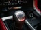 2016 Chevrolet Corvette Stingray Z51 3LT