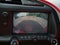 2016 Chevrolet Corvette Stingray Z51 3LT