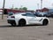 2016 Chevrolet Corvette Stingray Z51 3LT